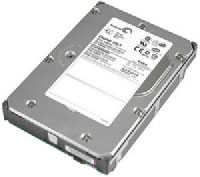 Seagate Cheetah 15K.7 600 GB SAS (ST3600057SS)